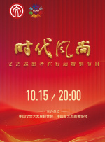 亚洲一区二区三区精品视频